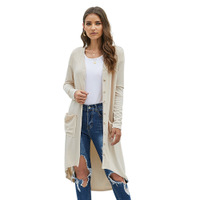 uploads/erp/collection/images/Women Clothing/Dilameng/XU0379611/img_b/img_b_XU0379611_4_pwfnSpcjI1sm4gixtlvhr9wM8YyjPZvp